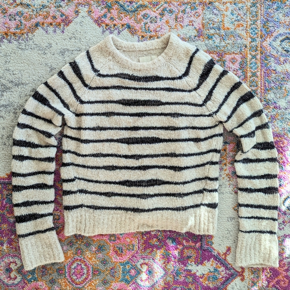 Zadig & Voltaire Kary Sweater